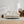 Modern Deep Seat Sectional Sofa With Ottoman