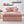 Harbor - Luxury Sofa Turtle Fleece Fabric