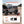 Dual-Cylinder Heavy Duty Air Compressor