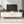 Modern TV Stand For TVs Up To 80
