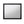 Ireland Contemporary Design Mirror