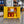 30 Gallon Flammable Safety Cabinet