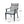 Delmar Dining Chair Set of 2