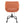 Margarite - Contemporary Adjustable Office Chair