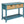 Flavius - Console Table, Storage Capacity