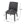 Modern Dining Chair With Durable Fabric Upholstery And Sturdy Wooden Frame (Set of 2)