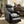 Ricardo - Power Motion Recliner & Lift - Brown