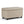 Cosmopolitan - Upholstered Storage Ottoman