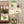 Indoor Plant Stand with Grow Lights - 62