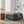 Chelsea - Ottoman