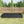 Raised Garden Bed Outdoor 6×3×1 ft Metal Raised Rectangle Planter Bed
