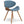Marana - Mid Century Modern Dining Chair