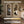 Arch Design LED Full Length Mirror, Dimmable, High Definition, Explosion Proof, 65