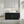 39.4 in Modern Floating Bathroom Vanity with Ceramic Sink