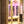 Low EMF Three person Far infrared sauna room (Roof & Floor)