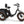 Alaskan Etrike