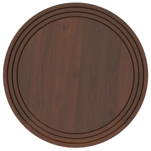 Clairmont - Coffee Table