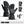 Warm Winter Outdoor Sports Gloves For Cycling And Skiing