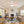 52 in. Indoor Ceiling Fan