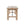 Sonoma - Dining Bench