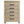 Sansome - 5 Drawer Bedroom Chest - Oak