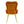 Puffy Bubble, Ball Chain Chair With Armrests For Dining Room (Set of 2)