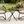 3-Piece Outdoor Wicker Bistro Set