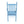 Wooden Porch Rocker Chair