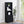 Geary - 3 Shelf Bookcase With USB Charging And Lockable Top Drawer