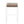 Fuji - Simple Elegance, Contemporary Stackable Counter Stool