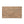 Outdoor Acacia Wood Loveseat and Coffee Table Set with Cushions