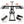 550 Lbs Riding Mower Lift Jack