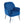 Accent Chair For Living Room