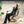 Outdoor Patio Furniture Set for 4 with Swivel Chairs