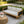 Three-Seater Outdoor Daybed - Acacia Wood Teak Finish Frame