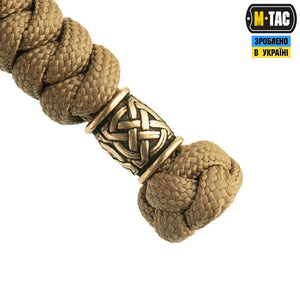 M-Tac Lanyard Viper Braid