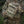 M-Tac Closed Pouch M249 Ammo Box