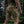 M-Tac Tactical Shorts Aggressor Gen.II Rip-Stop