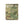 M-Tac Closed Pouch M249 Ammo Box