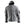 M‑Tac Fleece Jacket Windblock Division Gen II - TRAPSKI