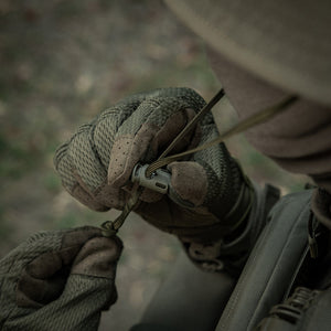 M-Tac Boonie Hat Gen.II Summer Flex