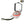 M-Tac Map Compass Mirror (Small)