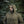 M-Tac Cotton Hoodie Raglan Hard