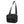 M-Tac EDC Bag Elite HEX