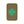M-Tac Embroidered Patch Lucky Card