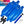 Boat Fenders, Boat Bumpers for Docking
