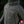 M-Tac Winter Jacket Alpha Gen.IV Pro Primaloft