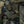M-Tac Medical Pouch Rip Off Gen.II