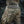M-Tac Military Pants Sturm Gen.II NYCO Extreme