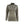 M-Tac Women’s Thermal Shirt Fleece Delta Level 2